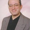 Tony K. Tony K.