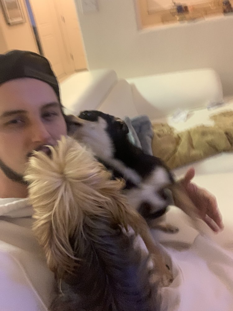 reviewer-profile-image