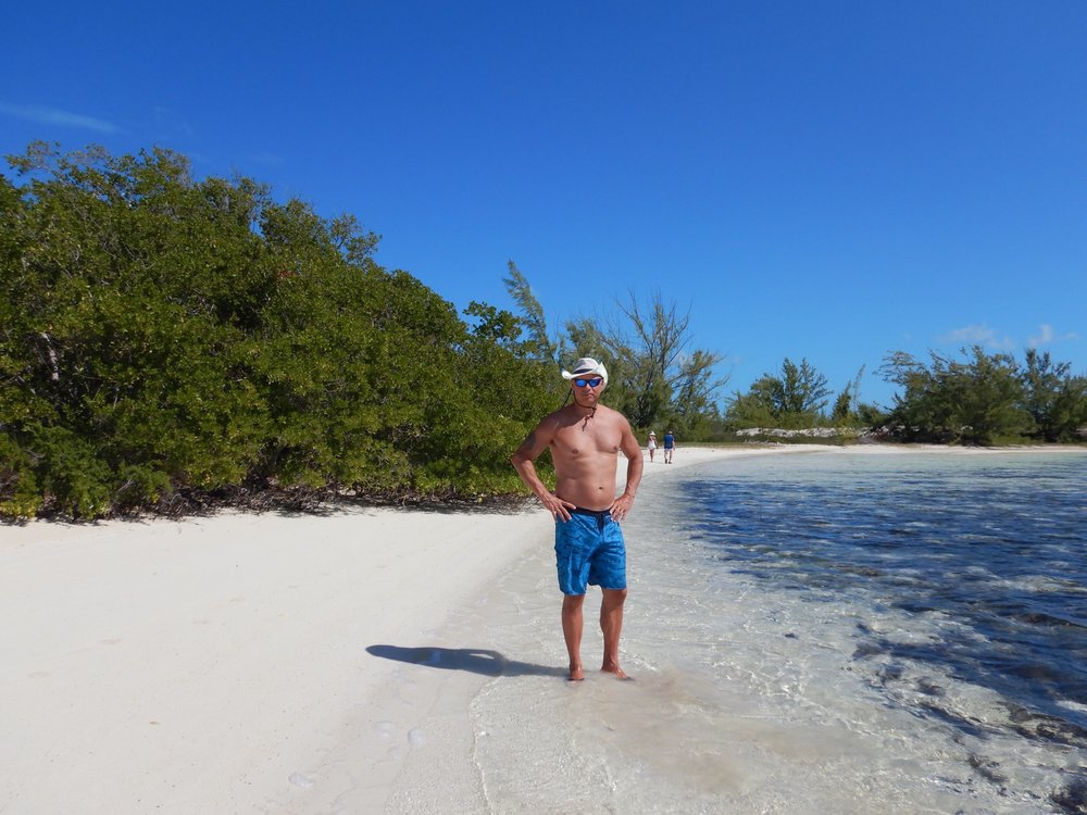 reviewer-profile-image