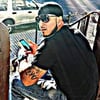 Omar L.