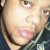 reviewer-profile-image