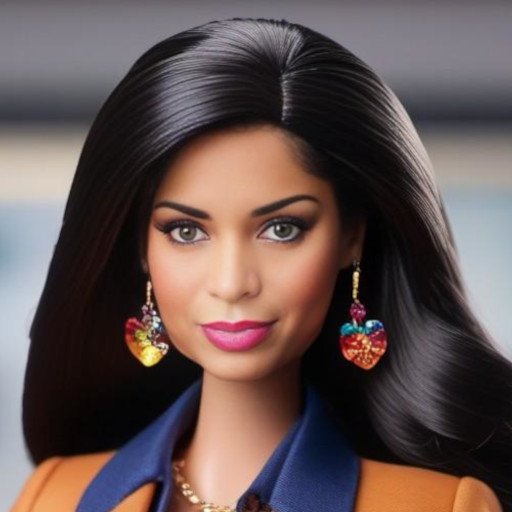 reviewer-profile-image