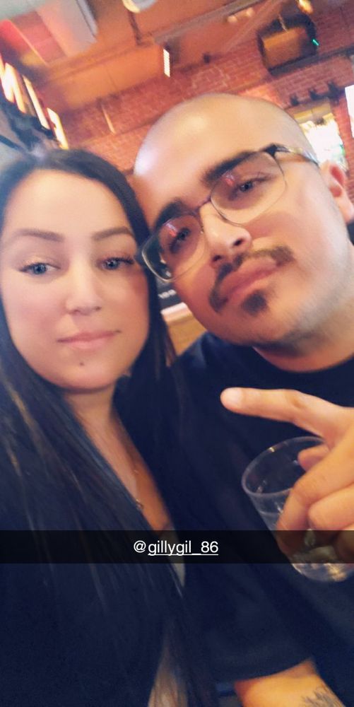 reviewer-profile-image