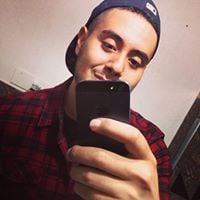 reviewer-profile-image