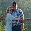 TJ's BBQ & Burgers - Goose Creek