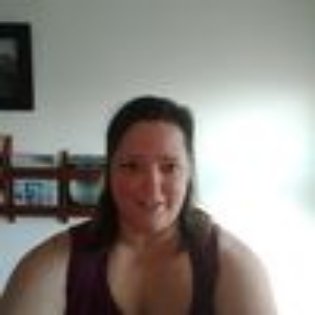 reviewer-profile-image