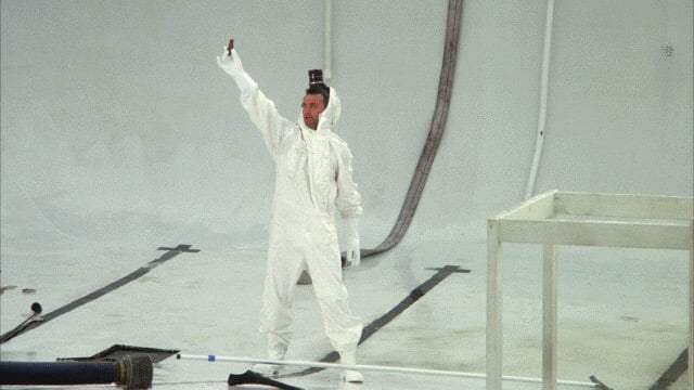 Alan K.