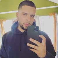 reviewer-profile-image