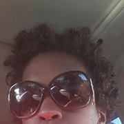 reviewer-profile-image