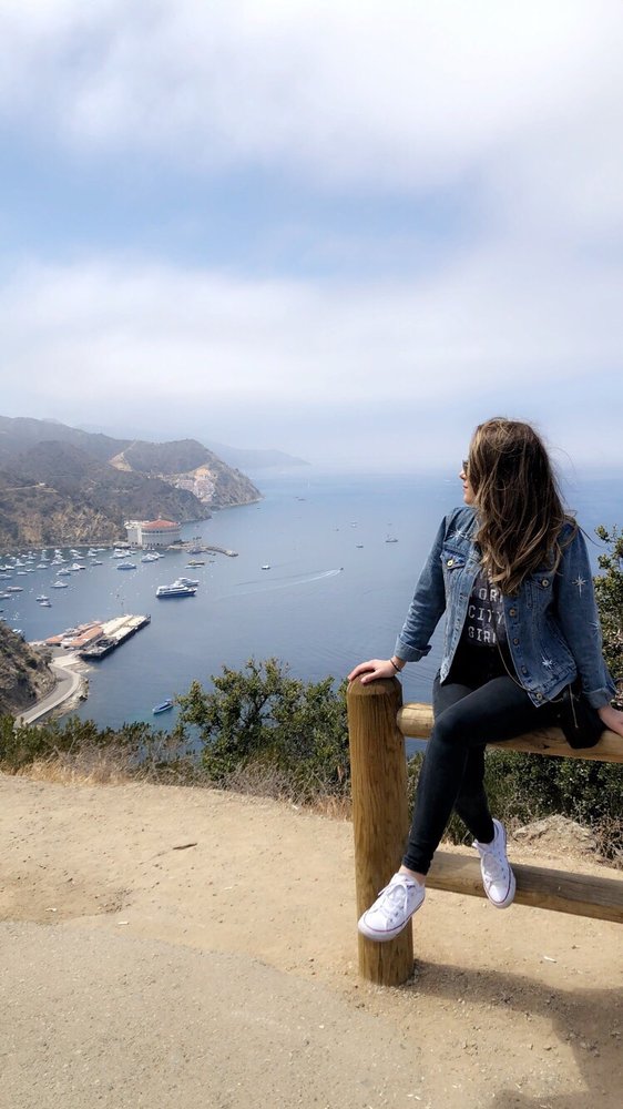 reviewer-profile-image