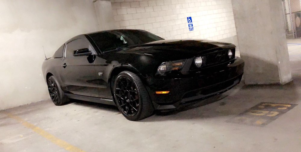 reviewer-profile-image