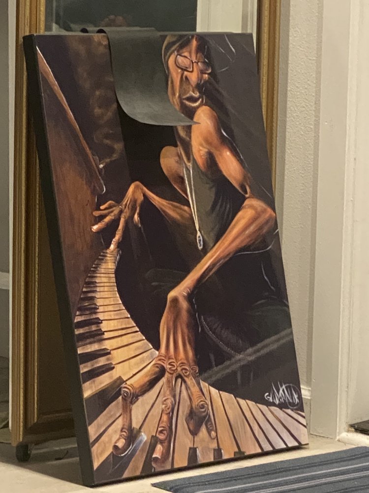 reviewer-profile-image