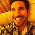 Craig B. Avatar