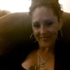 Jennifer R. Jennifer R.