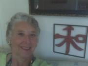 Sharon S.