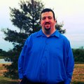 Nate M. Avatar