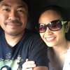APU Authentic Filipino Cusine