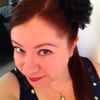 Kristine R. Kristine R.
