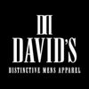 David G. David G.