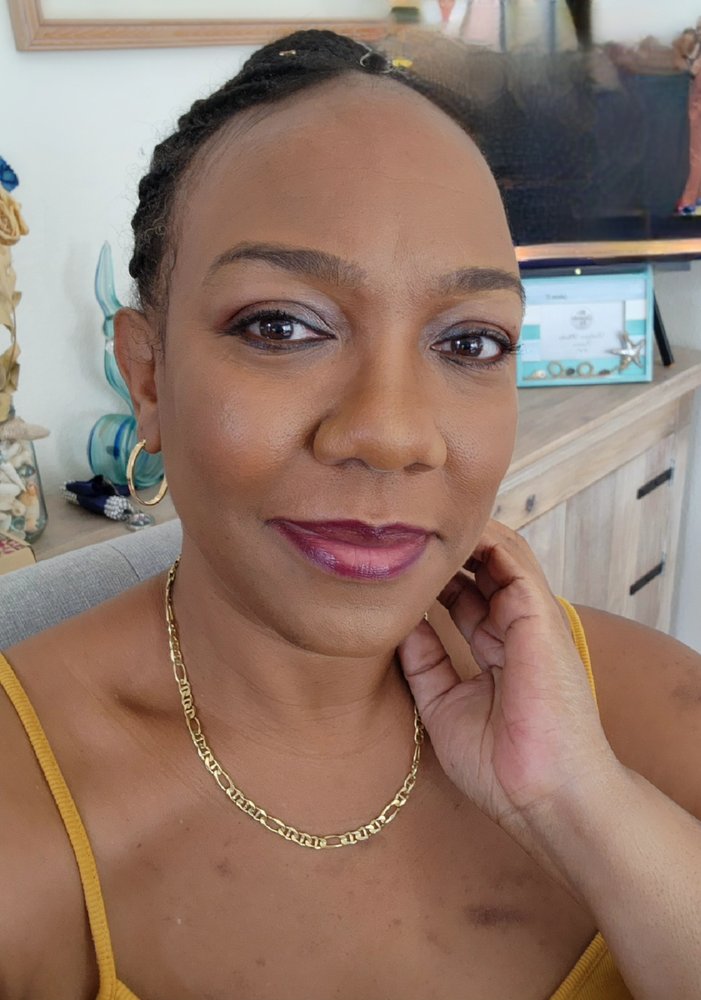 reviewer-profile-image