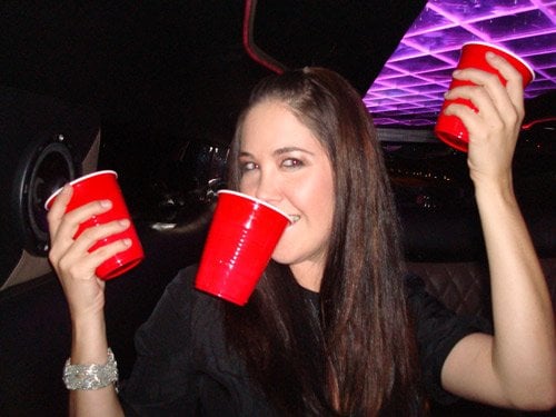 reviewer-profile-image