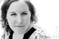 reviewer-profile-image
