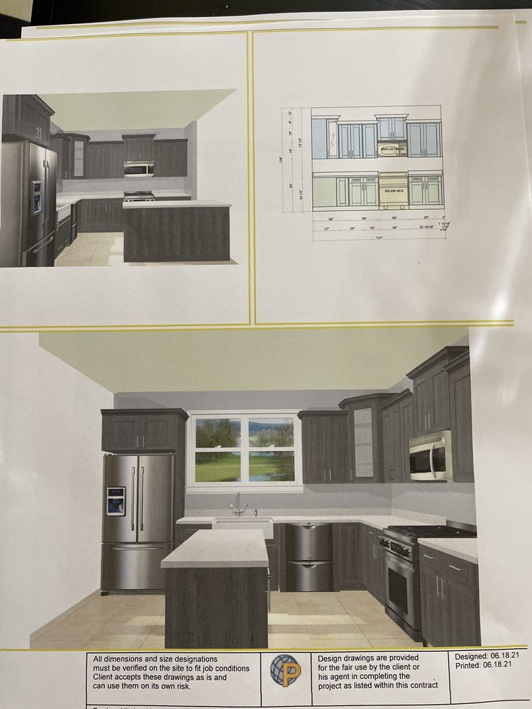 reviewer-profile-image