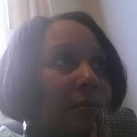 reviewer-profile-image