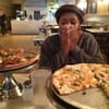 Hook & Ladder Restaurant