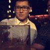 Little Szechuan
