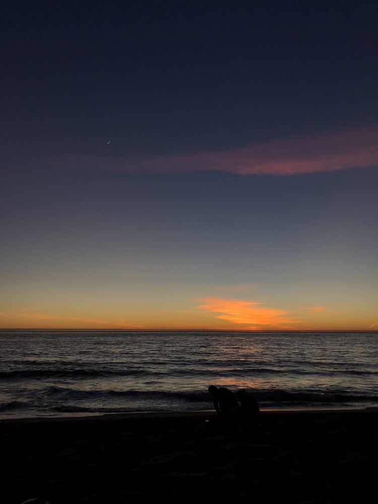 reviewer-profile-image