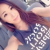 Jenny H. Jenny H.