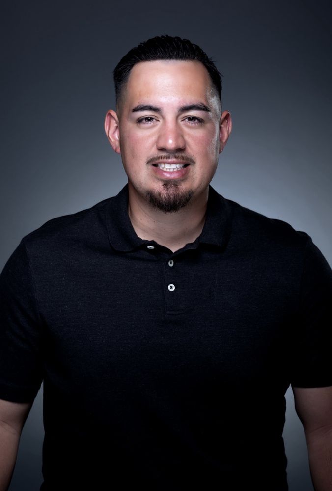 Brian A.