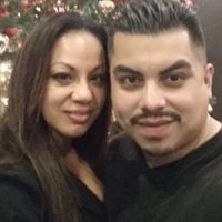 reviewer-profile-image