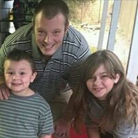 reviewer-profile-image