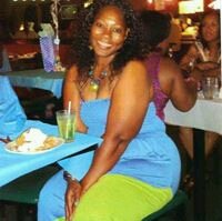 Jushelle S.
