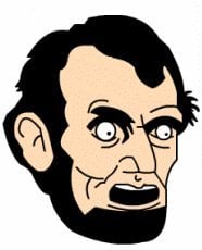 Aaron G.