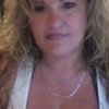 Annette S. Annette S.