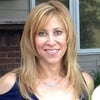 Tamra T.