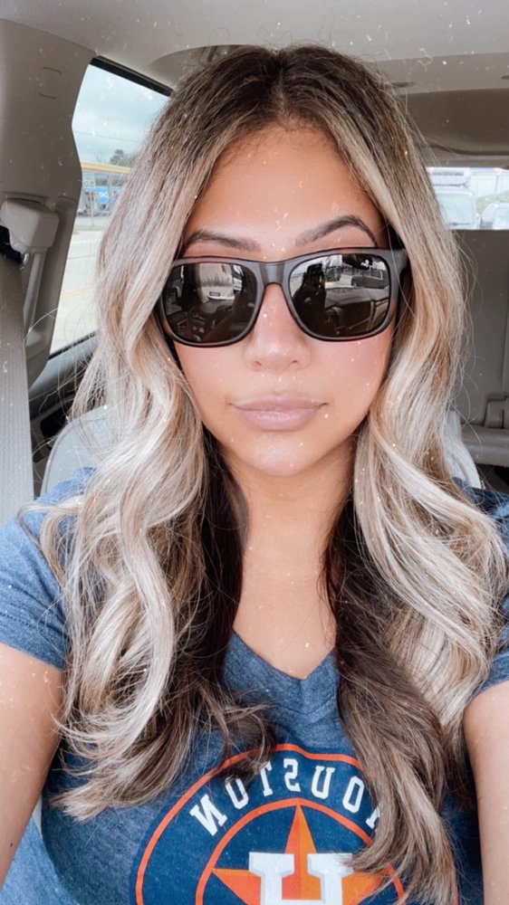 reviewer-profile-image