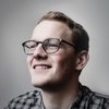 Zum Hackerbräu