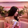 Auntie Guan's Kitchen 108