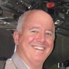 John B. John B.