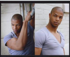 reviewer-profile-image