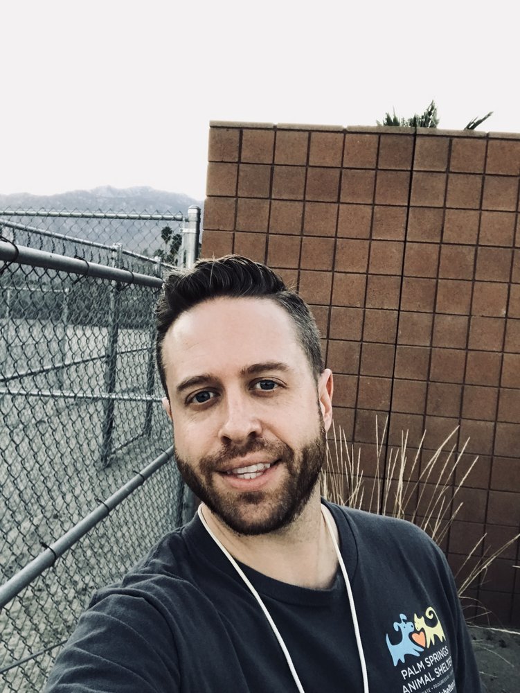 Brett B.'s Review