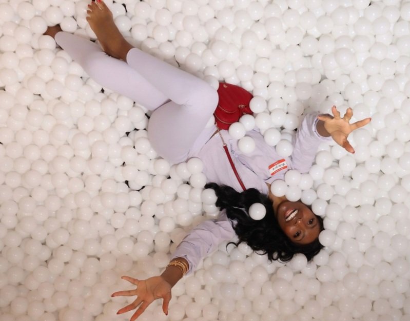 reviewer-profile-image