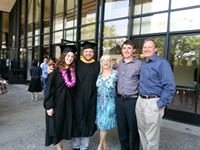 reviewer-profile-image