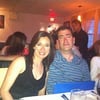Olive Branch Cafe & Restaurant