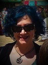 reviewer-profile-image