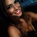 Alejandra Z. Avatar
